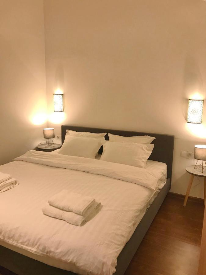 Gvc 4-Room 421 New グダウリ エクステリア 写真