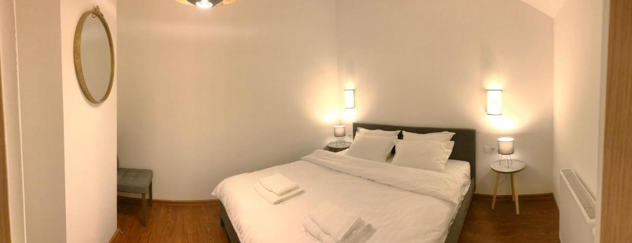Gvc 4-Room 421 New グダウリ エクステリア 写真