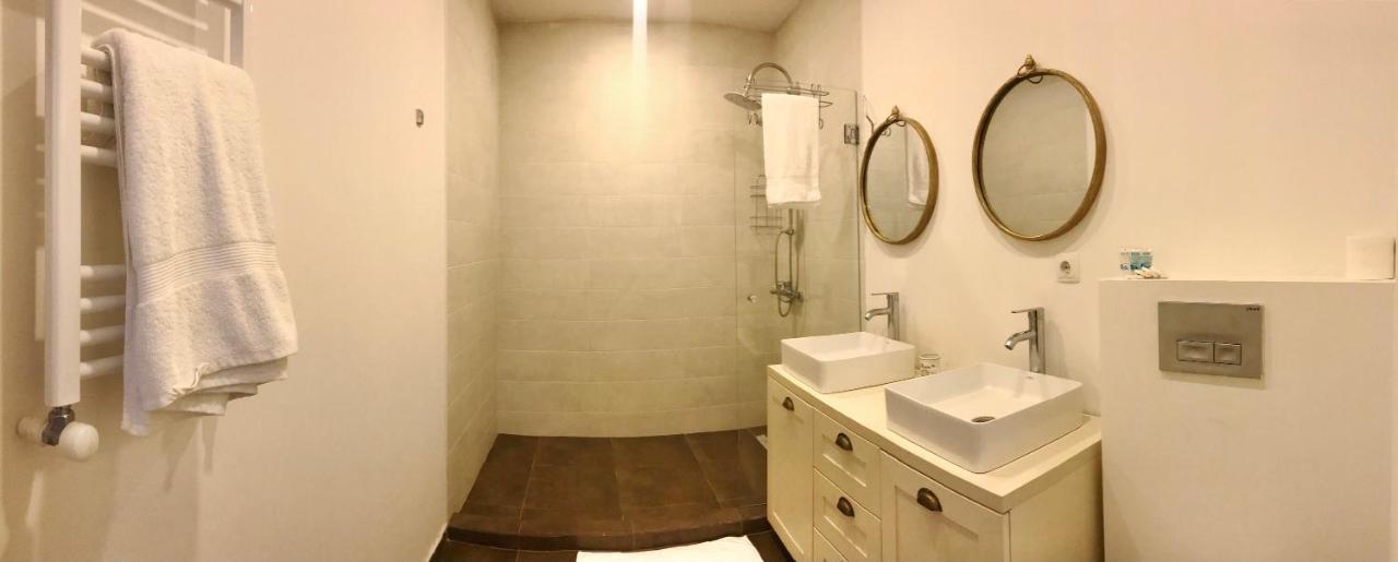 Gvc 4-Room 421 New グダウリ エクステリア 写真