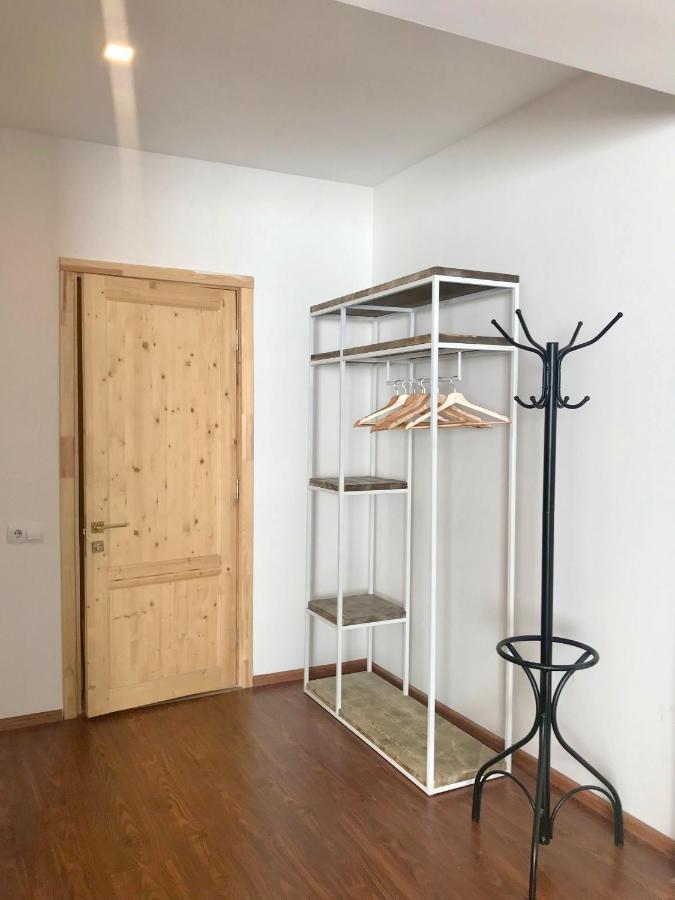 Gvc 4-Room 421 New グダウリ エクステリア 写真